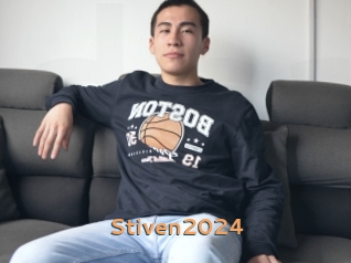 Stiven2024