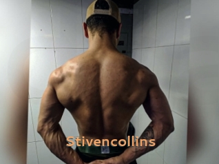 Stivencollins