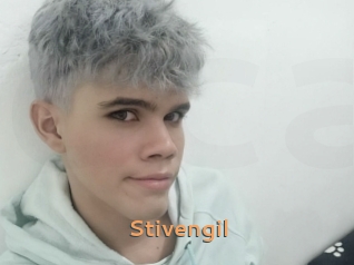 Stivengil