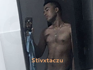 Stivxtaczu