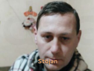 Stojan