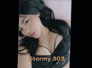 Stormy_303