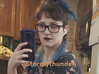 Stormythunder