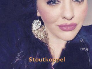 Stoutkoppel