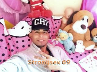 Strongsex_69