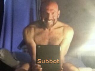 Subbot