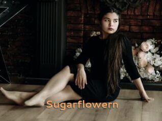 Sugarflowern