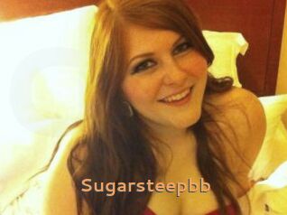 Sugarsteepbb