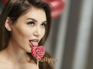 Suliyon