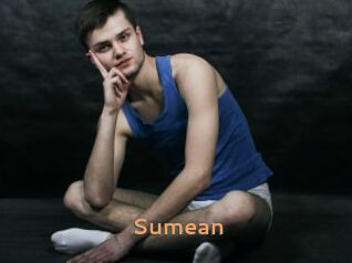 Sumean