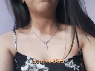 Sunita353