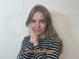 Sunnbelger