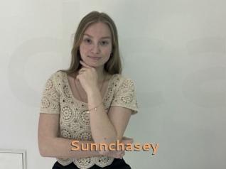 Sunnchasey