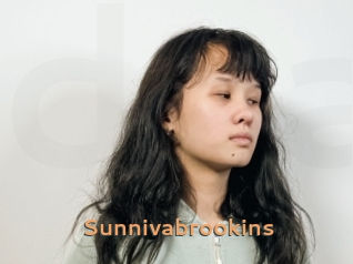 Sunnivabrookins