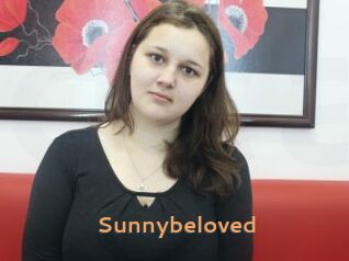 Sunnybeloved