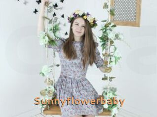 Sunnyflowerbaby