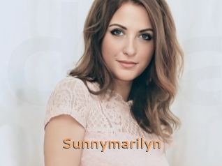 Sunnymarilyn