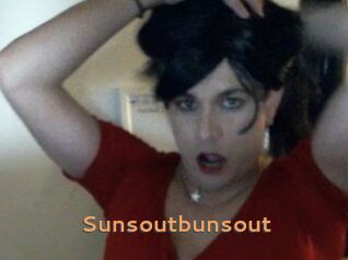 Sunsoutbunsout