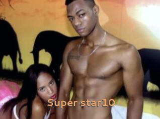 Super_star10