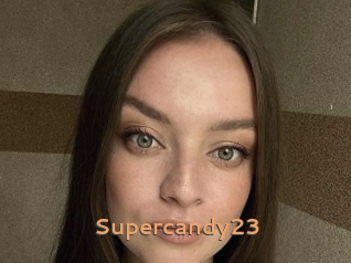 Supercandy23