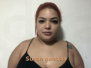 Susan_gonzaa