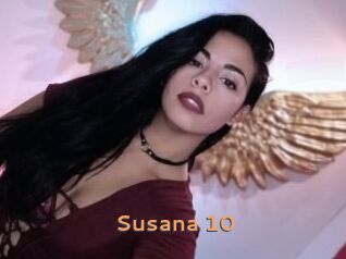 Susana_10