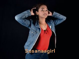 Susanaagirl