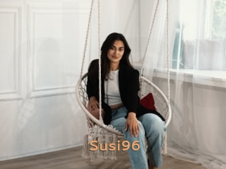 Susi96