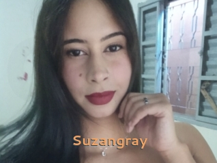 Suzangray