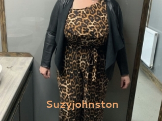 Suzyjohnston