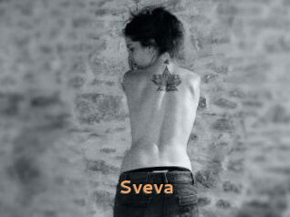 Sveva