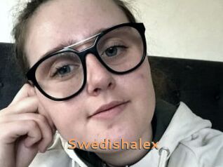 Swedishalex