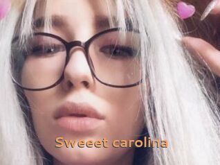 Sweeet_carolina