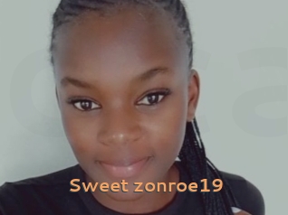 Sweet_zonroe19