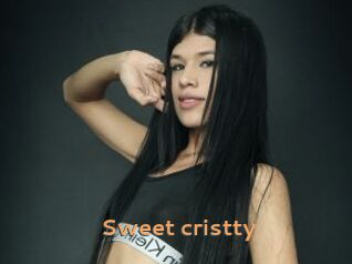 Sweet_cristty