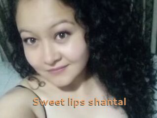 Sweet_lips_shantal