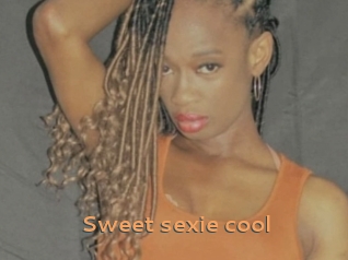 Sweet_sexie_cool