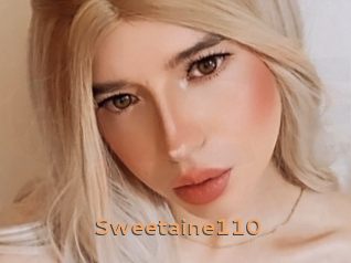 Sweetaine110