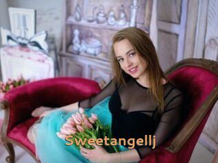 Sweetangellj