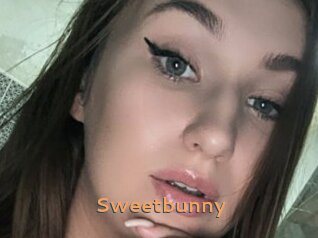 Sweetbunny