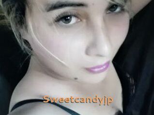 Sweetcandyjp