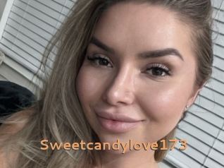 Sweetcandylove173