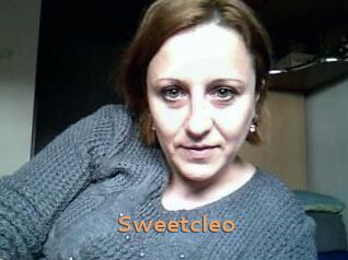 Sweetcleo