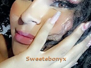 Sweetebonyx