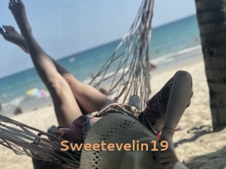 Sweetevelin19