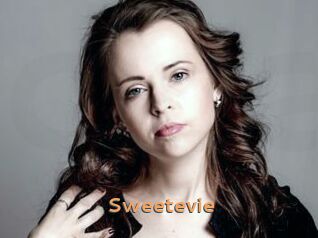 Sweetevie