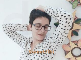 Sweetfibi