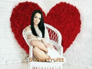 Sweetfruitt