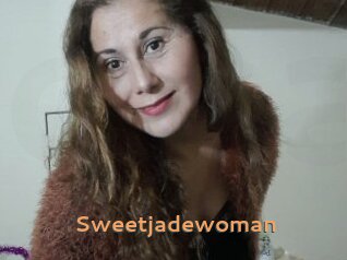 Sweetjadewoman