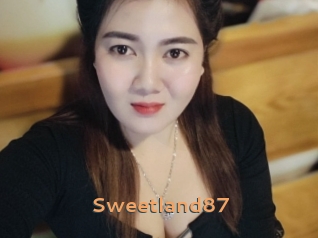 Sweetland87